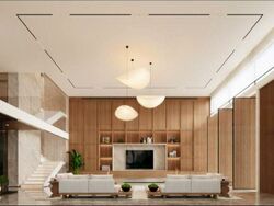 Mount Sinai Crescent (D10), Semi-Detached #462073921